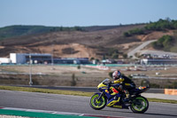 motorbikes;no-limits;november-2019;peter-wileman-photography;portimao;portugal;trackday-digital-images